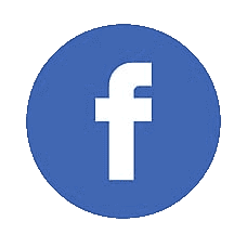 Seguici su Facebook