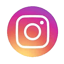 Seguici su Instagram